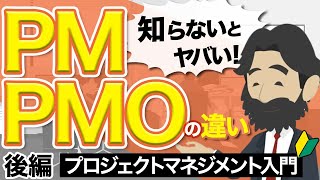 【必見】システム開発プロジェクトにおけるプロジェクトマネジメントの基礎 - 後編