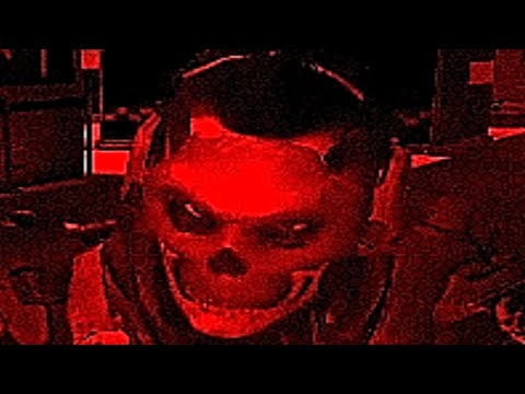 The WORST MW2 Video...