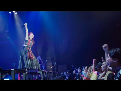 STMLT - 追求 TSUIKYU  LIVE @ KT Zepp Yokohama 2024
