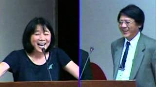 2011-11-03 黃淑英 發言片段, 第7屆第8會期社會福利及衛生環境委員會第14次全