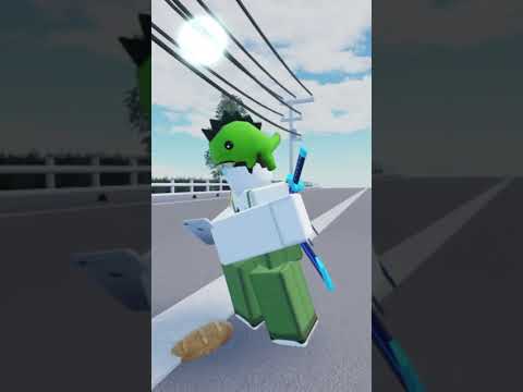 WOMEN JI #roblox #robloxfyp #robloxmeme #robloxedit #fyp #fypシ゚ #fypviral #robloxmemes