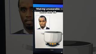 Would you wear it? (Kneeslaptees.com) #shorts #humorvibes #funnymemes #funnyvideo #funnyimages #meme