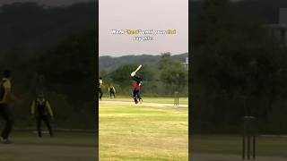 Work hard until…🪬 #shorts #cricket #cricketlover #cricketshorts