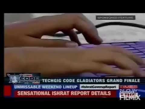 Techgig code gladiator 2016 - Code Diva