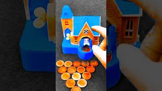 SHOCKING HISSING UNBOXING! You Won't Believe What | HILARIOUS Reaction!" (MH -59)#toyswala #tending