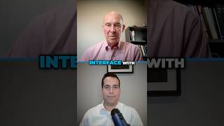 Simulating the Human-Tech Interface