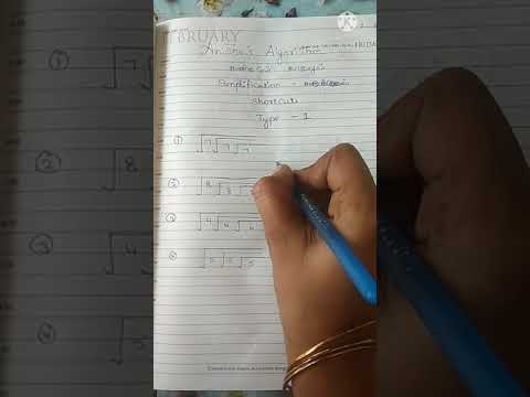 #TNPSC Maths Tamil#Simplification shortcuts#tnpsc maths shortcuts#சுருக்குதல் type 1#Maths tricks