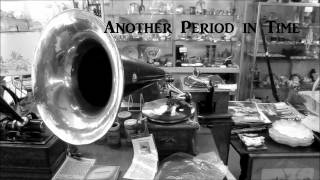 Another Period in Time - MyBmore.Net