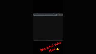 How to integrate #whatsapp with #n8n  #aiagent #aiagents #googlecalendar #ai #whatsappbot