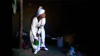 Ethiopian Music : Betelhem Dagnachewu - Jegna New Lene | ጀግና ነው ለኔ
