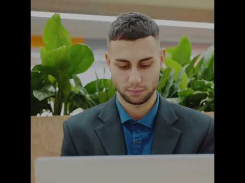 Do you need a website for your new Toronto business? The answer is YES!