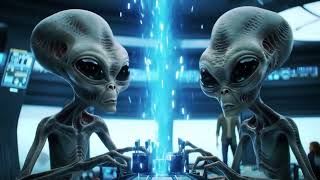 🌍🚀 GLOBAL ZERO GRAVITY | Sci-Fi Thriller Novel by Kevian. Battle for Earth Begins… Without Gravity.