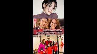 盤點篤信風水命理的藝人　蘇民峰曾因為王菲批命一炮而紅？