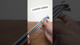 How to make a sound sensor project #arduinoproject  #clapswitch   #beginnerelectronics #shorts
