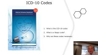 ICD10 Trailer