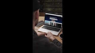 The Dark Web More Than Just Hackers? #shorts