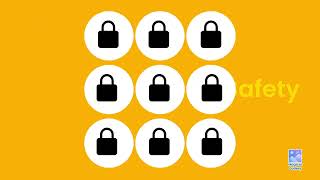 How to Create a Secure Digital Memory Vault A StepbyStep Guide