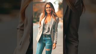 Flux ai with runway 🔥🔥❤️💜#onelove #ai #tech #shubh #fluxai #technology #artificialintelligence