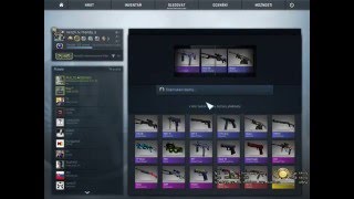 MondoTV | moja 1. open box