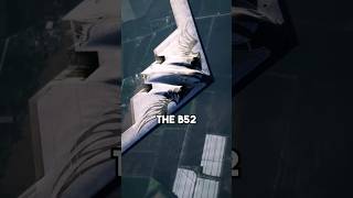 Why B-52 Bombers Are Older Than Their Pilots