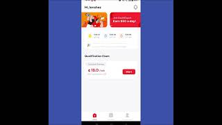How to Use Gauth App  #iphone  #tech101