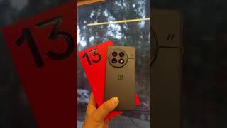 #TechVideo #HindiTech #YouTubeShorts #ShahrukhTech #TechNews #MobileReview #SmartphoneTips #Trendin