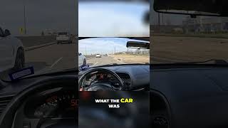 Why the AP1 S2000 Is the Purest Ever Built