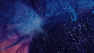Nene - Cosmic Love Visualizer