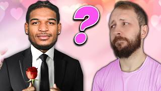 Which NFL WRs Would I Let Date My Daughter?