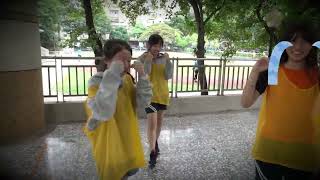 20250612上安國小第21屆畢業微電影