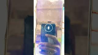 Realme 5. 5i. Logo 😱problem with solved 👉  software issue 💯 Done 👍 trending short video short video