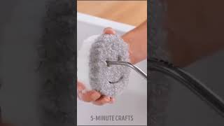 5minutecrafts ||#minutecrafts #diycrafts #diyideas #diyvideo #easydiy #diys #instadiy #diycraft