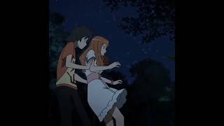 Anohana: The Flower We Saw That Day anime| #anohana #anotherlovelyrics