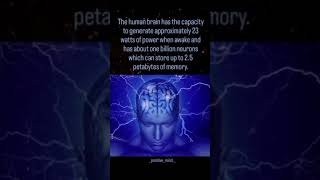 #mindpower #mindgrowth #shorts