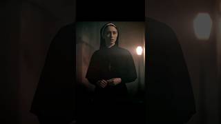 Sister Irene Edit | The Nun II #thenun2 #thenun #sisterirene