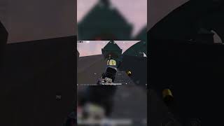 #bgmi #bgmifunnycontent #pubgfunny #pubg #bgmifunnyfails #pubgjokes #pubgmobile #scoutfunny #pubgmem