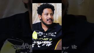 Aleda Media