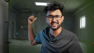 Tharunspeaks Slow paced Edit!