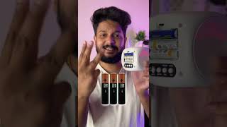 Cool Amazon Gadgets under ₹500 🤯🔥 #shorts #techplusgadgets.     link in description