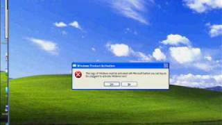 Microsoft Virtual PC Tutorial