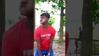 Funny #shorts #shortsvideo #shortsfeed #shortsyoutube #shortsbeta #shortsvideos #shortsviral 9:00 PM