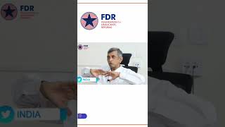 WHY do we NEED Local Governments ? | Dr. Jayaprakash Narayan | FDR India