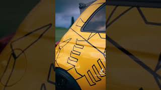 Abarth 595 Competizione by Ferret_595 #abarth #abarth595 #abarth595competizione