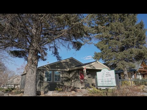 What Makes Two Spruce Law Different