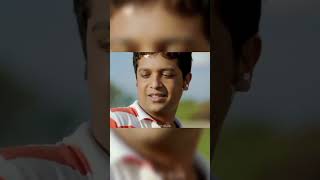 Go goa gone movie 😂🔥#trendingshorts #gogoagone #viralvideo #explorepage #zombie