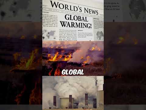 🌍💧 Global Water Crisis: Are We Running Out? 🚱 #shorts  #shortsvideo #youtubeshorts #nature