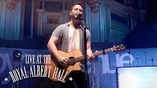 Boyce Avenue - Fast Car (Live At The Royal Albert Hall)(Cover)