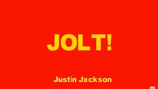 本の要約 ►Jolt!から学ぶマーケティングの基礎