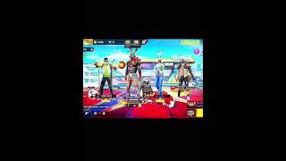 #shorts#shortfeed#viralshort#yadavgaming#ladkikachakkar#🤡