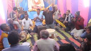 RASISA VIKASH VIDEO